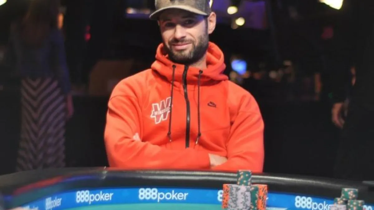 Valvegas, en route vers la légende !!!!