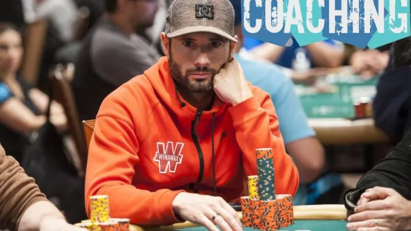 Dans la tête de Valvegas lors de sa qualif pour le Main Event Partie 3