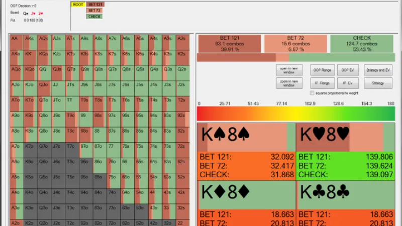  Tutoriel du logiciel PioSolver Part2