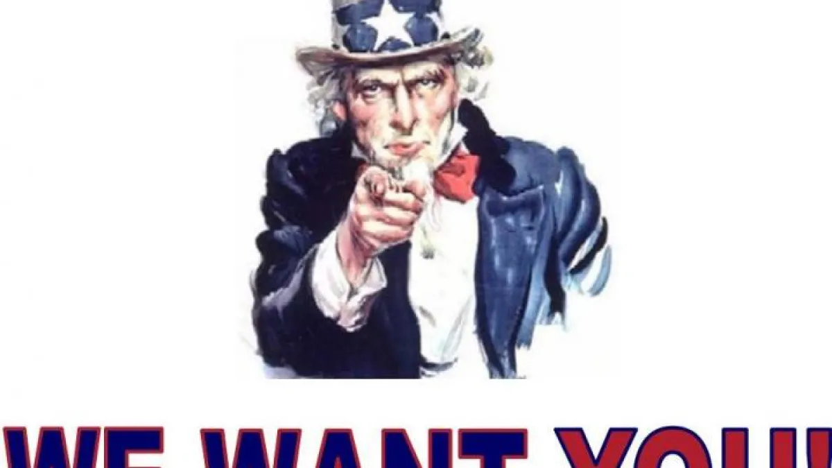 Benj et Bibi vous stakent et vous coachent  en MTT !