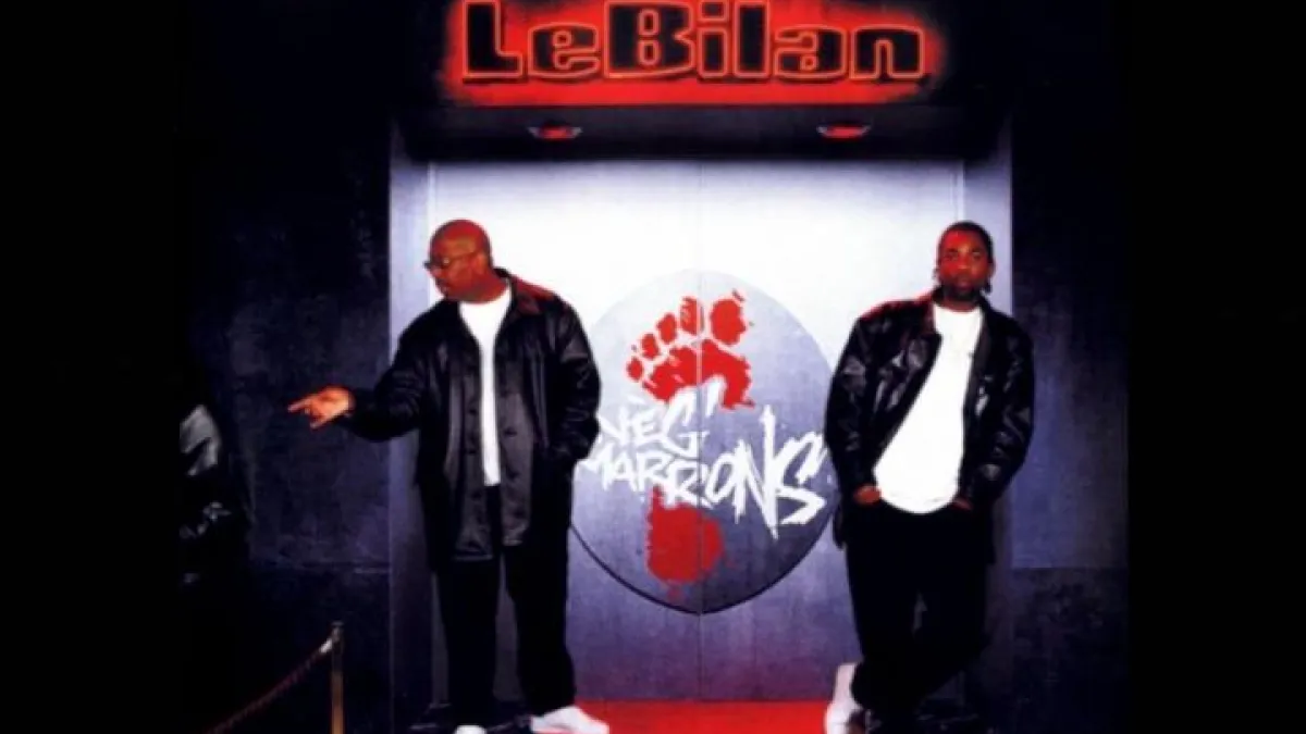 WSOP 2017 : L'heure du bilan