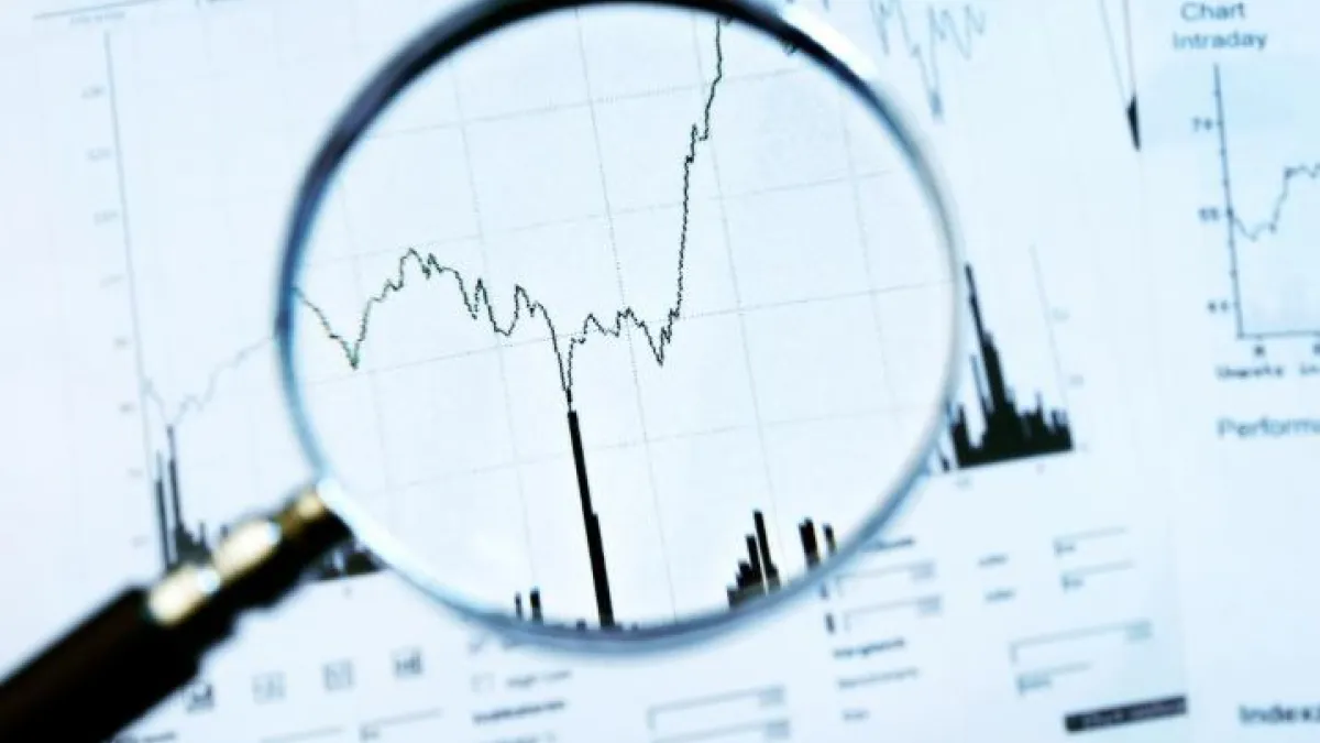 Rapport de l'ARJEL : comment se porte le marché français, à la veille du .eu ? 