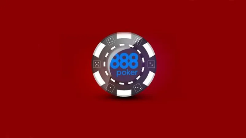 Flopomania, la nouvelle variante à craindre de 888Poker ? 