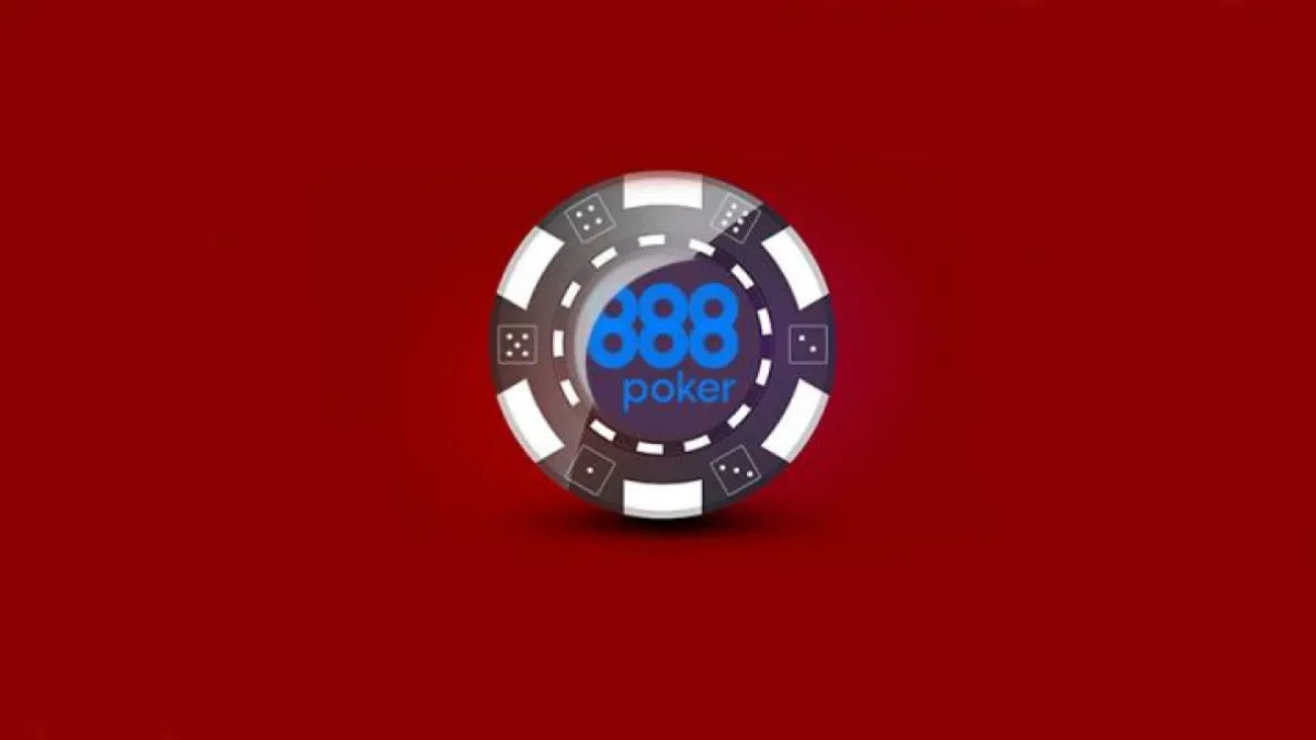 Flopomania, la nouvelle variante à craindre de 888Poker ? 
