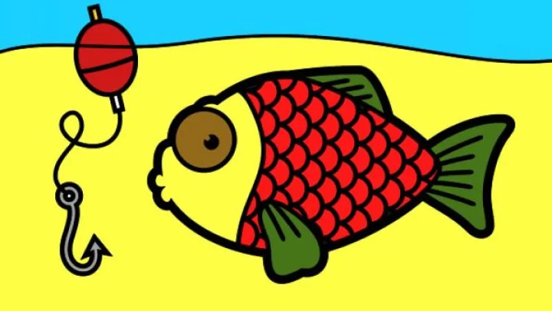 Comment exploiter les joueurs de petites limites (NL10 - NL50)