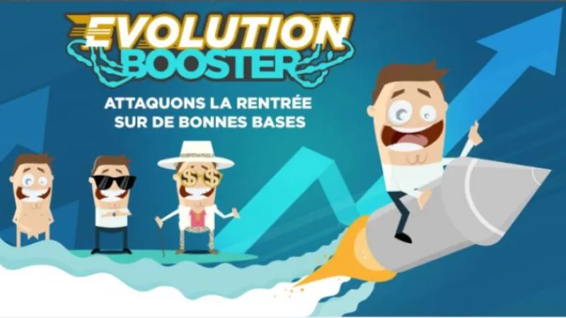 Betclic booste son programme de fidélité