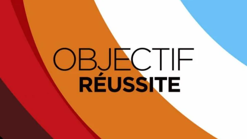 Poker Management System : construire sa réussite