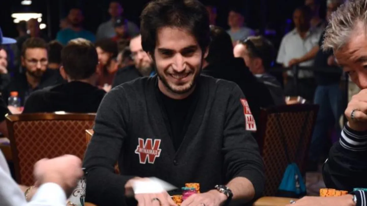 Les cadeaux d'adieu d'Alex Luneau