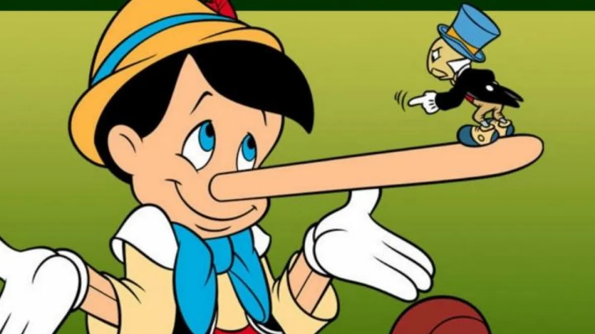 On vous a menti : le poker n’est pas un jeu à somme nulle.