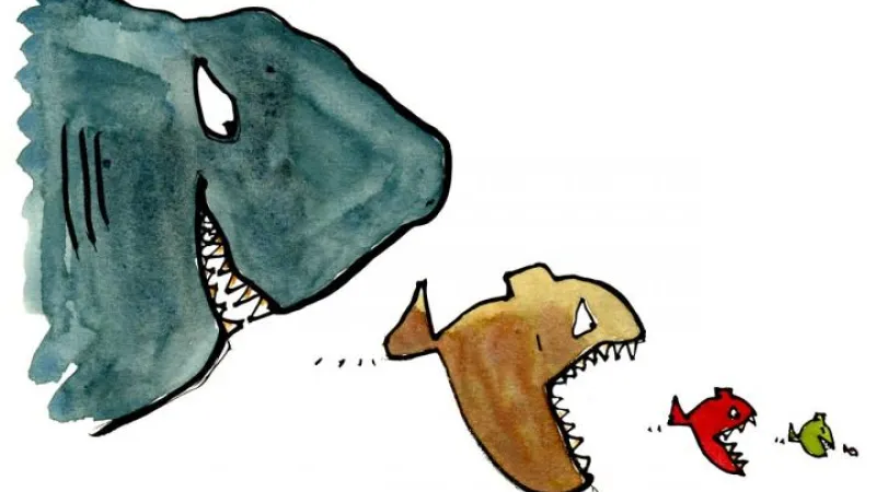 Exploiter les joueurs de petites limites (NL25) part2