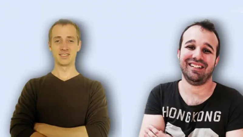 L'affrontement final : Replay et analyse du 1/4 de finale Marquizouk vs Muraille