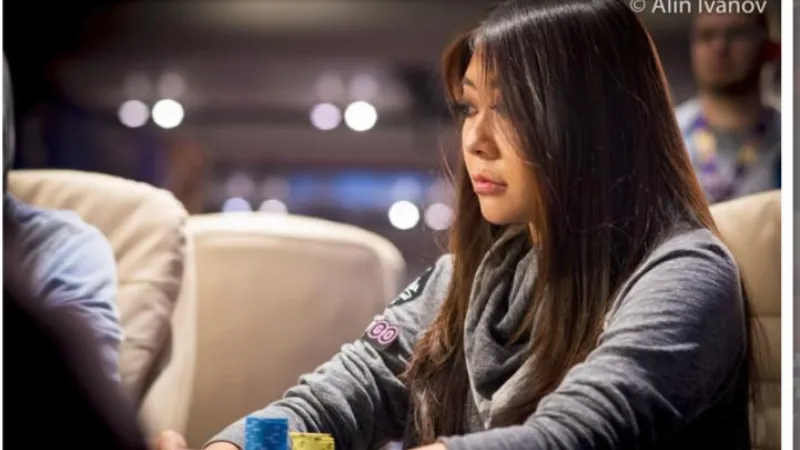 WSOP Europe : La table finale du Main Event peut démarrer