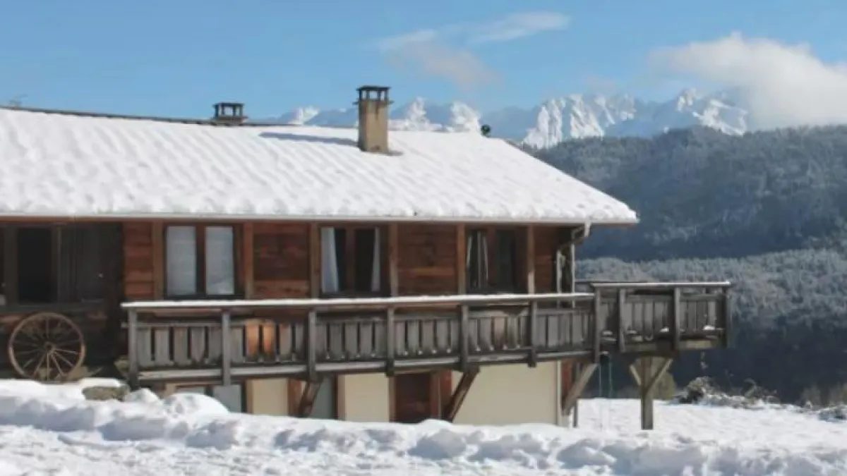 Le séminaire Poker Académie sur le Flow au poker