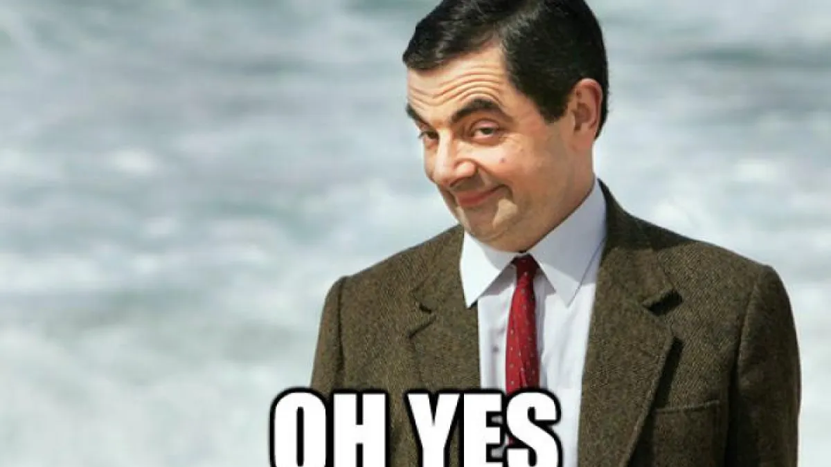 (Enfin) tout comprendre à la GTO, en no limit !