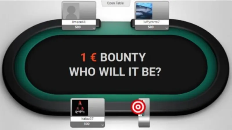 Blagops vous présente les nouveaux SNG JACKPOT KO !