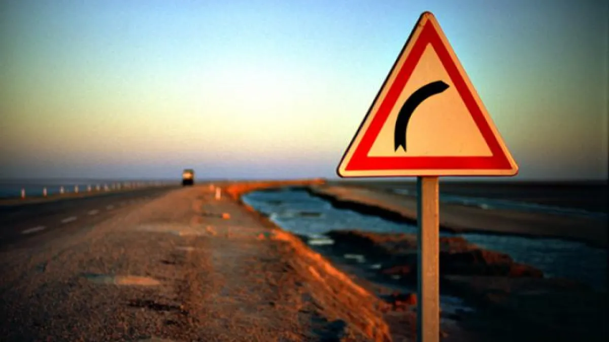 Le poker de tournoi est-il à un tournant ?