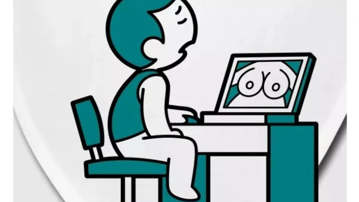 Faut-il se masturber avant une session ?