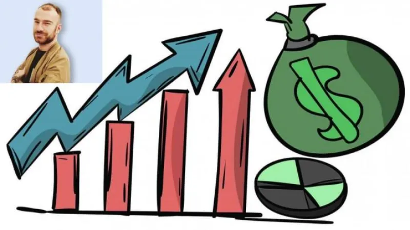 Gestion de Bankroll en MTT - quand prendre un shot ? L'astuce de Bibibiatch