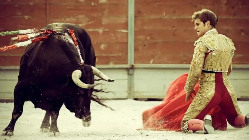 A la découverte du poker européen avec Freudinou [NL25] (Part2)