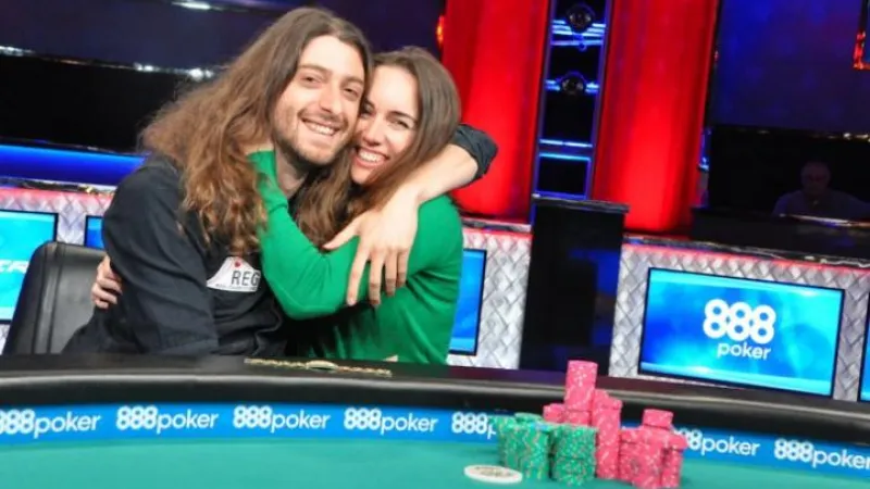 Malheureux en amour, heureux au jeu… ou l’inverse ?