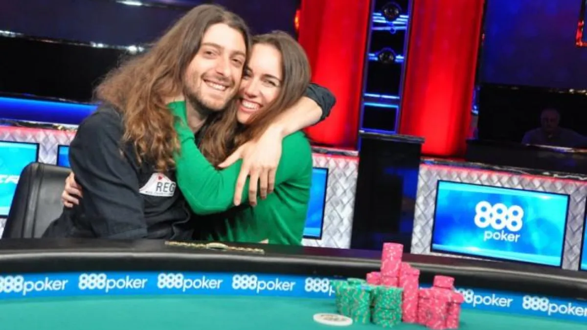 Malheureux en amour, heureux au jeu… ou l’inverse ?