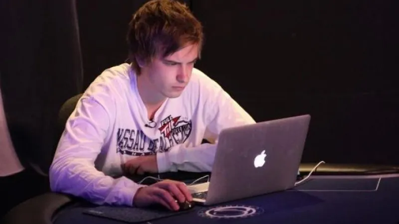 La légende isildur1 racontée en 15 minutes !