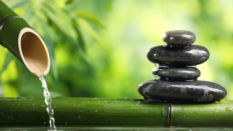 Les indispensables à la préparation mentale : la méditation