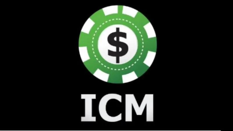 L'ICM pour les nuls (1) : Présentation d'un concept clé en MTT par Natlus