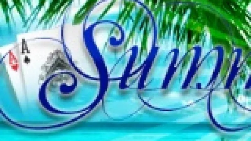 Summer Pokac - Saison 2: Résultat final