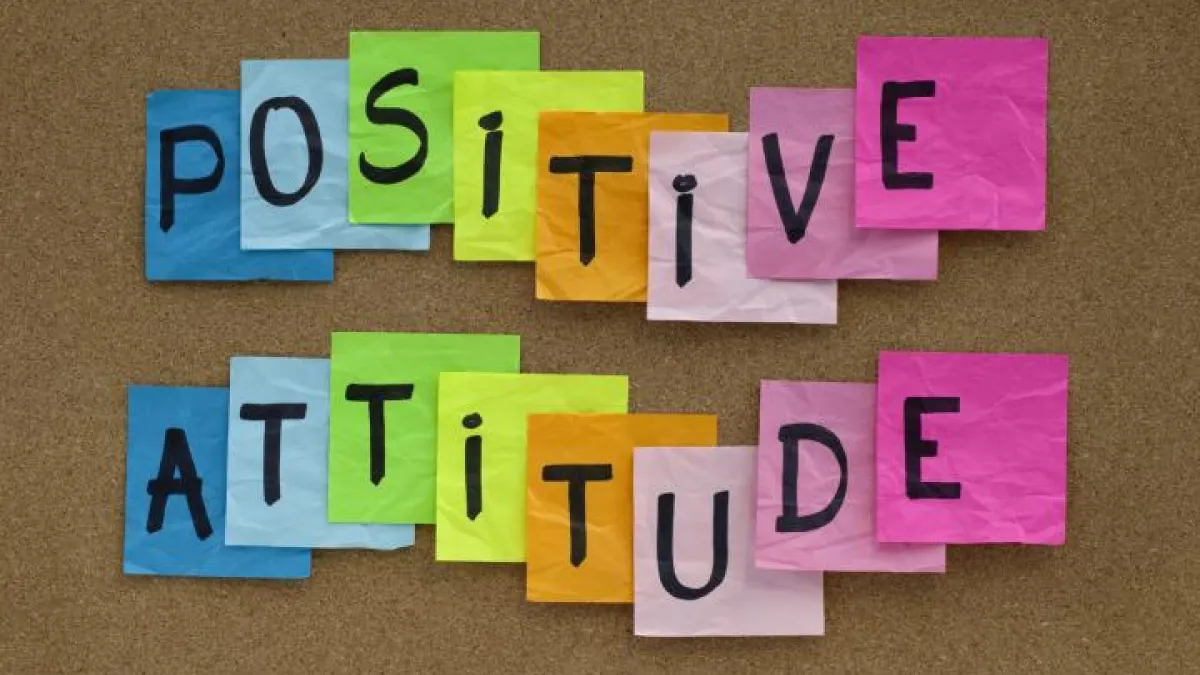 Les bulles mentales sur la gestion des erreurs : Échouer c'est aussi gagner!