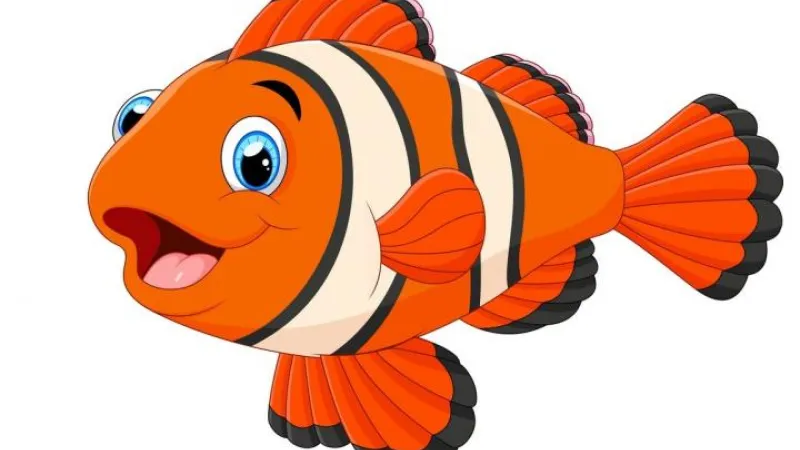 Comment jouer les fields full récréatifs sur PMU Poker ? Partie 3