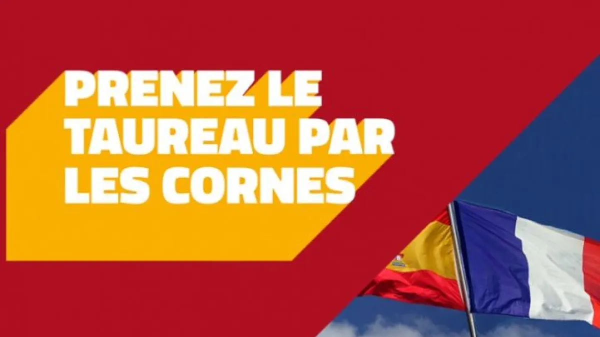 Ouverture des tables européennes de poker sur PMU.fr !