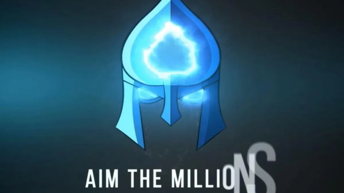 Lancement du site ATM : L'offre coaching / Stacking MTT de Bibi & Benj !