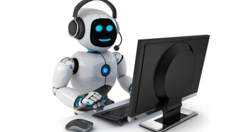 Des bots sur les expressos de Winamax ? Batmax passe à l'attaque !