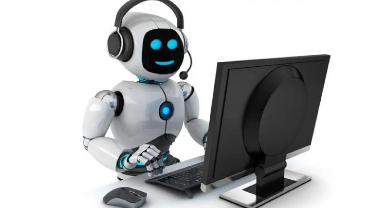 Des bots sur les expressos de Winamax ? Batmax passe à l'attaque !