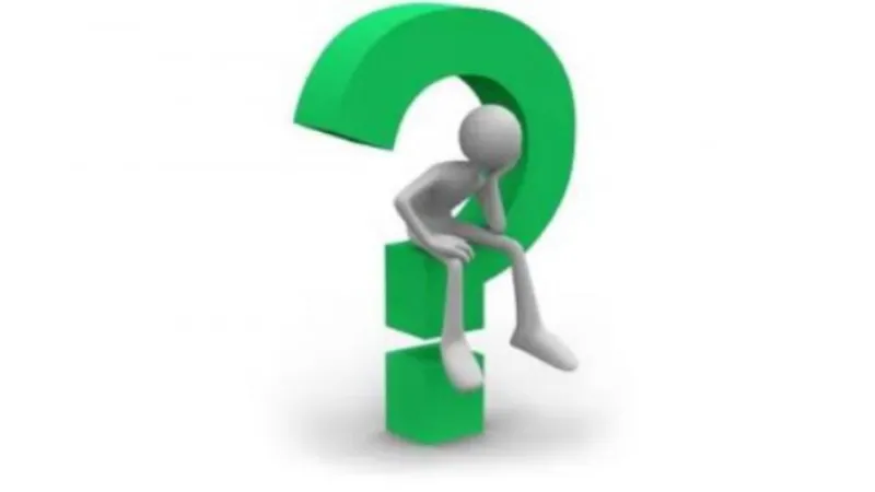 L'énigme la plus difficile au monde