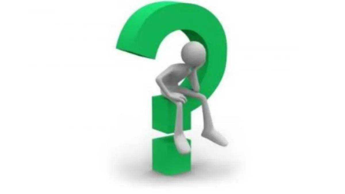 L'énigme la plus difficile au monde