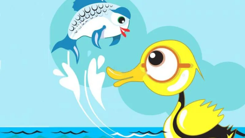 Comment jouer les fields full récréatifs sur PMU Poker ? Partie 4