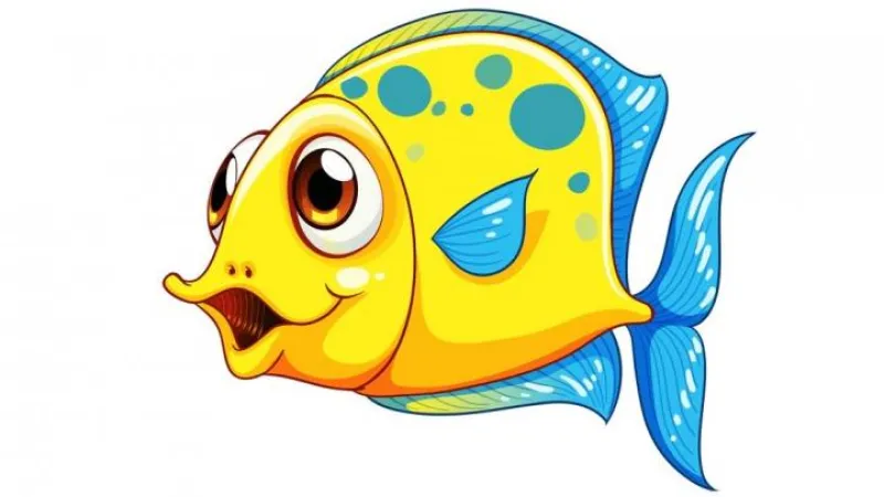 Comment jouer les fields full récréatifs sur PMU Poker ? Partie 5