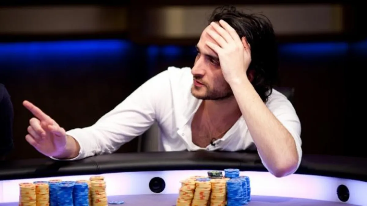 Joue la comme Davidi (1/3) : Retour sur les plus beaux héros call du génie