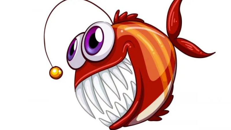Comment lutter contre 3 moves de fish qui vous énervent ? 