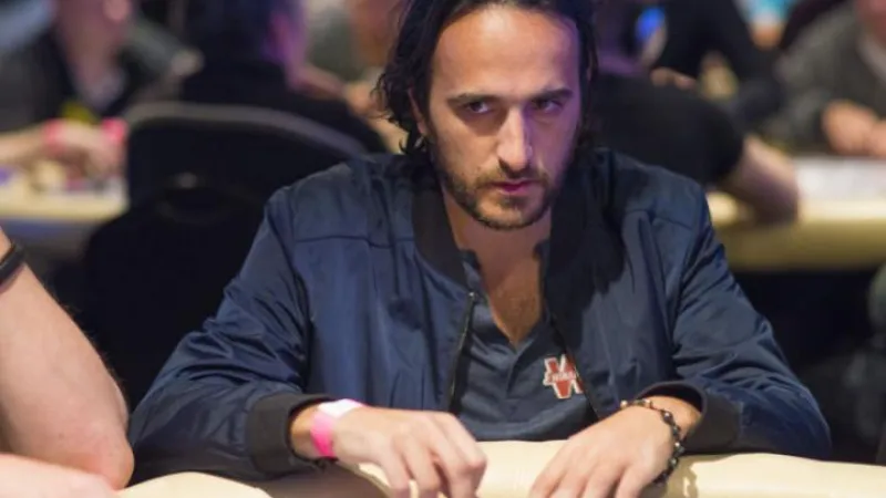 Joue la comme Davidi (2/3 & 3/3) : Retour sur les plus beaux héros call du génie