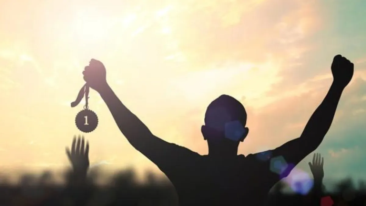 Upriiising remporte le championnat PA 2018 !