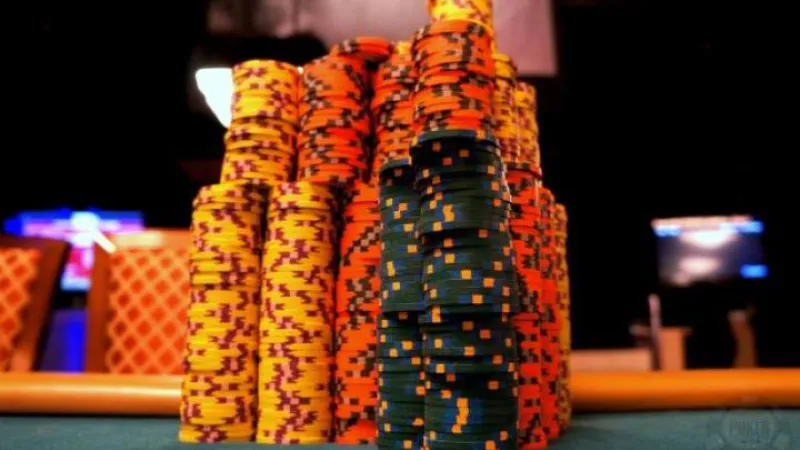 Pression ICM (Partie 2) : Comment profiter du chiplead (3-max)