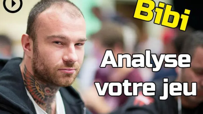 Bibibiatch analyse les mains des membres (1)