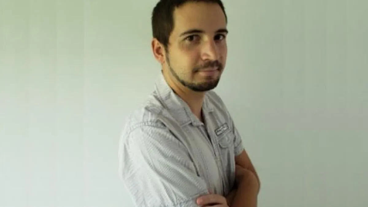 Ilares - coach Cash Game (High)