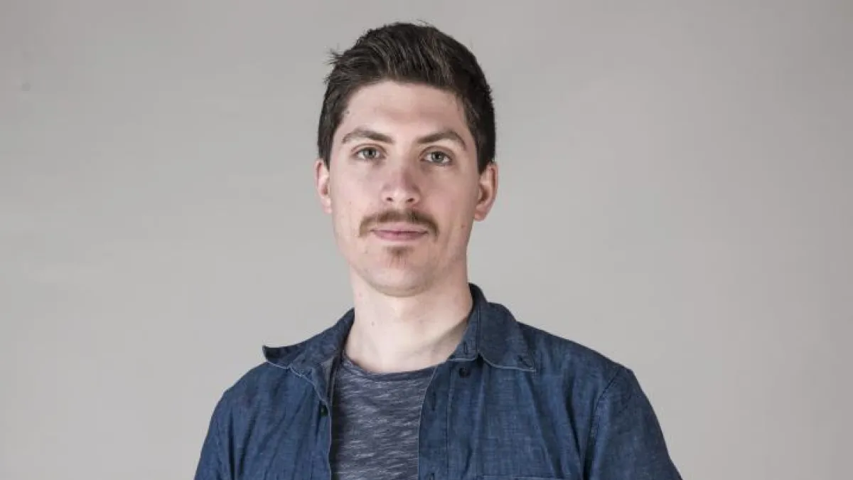 VinZ_ - coach Cash Game Middle