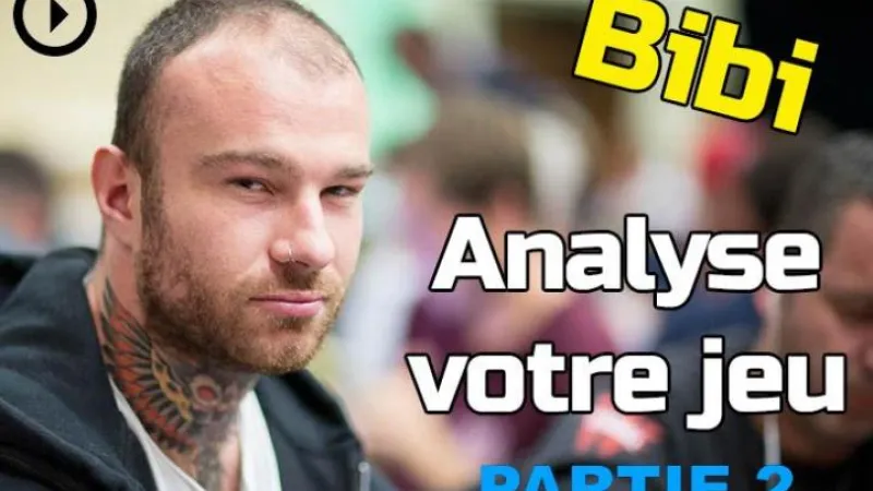 Bibibiatch analyse les mains des membres (2)
