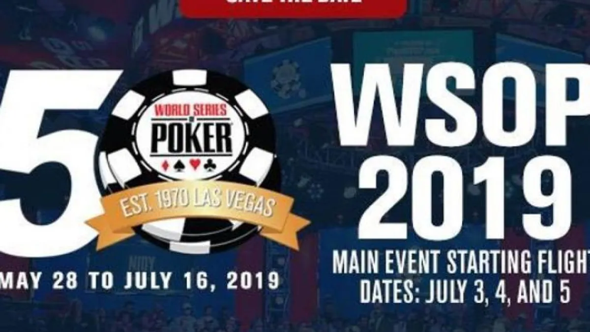 Pokerac Spécial Powerfest (1.1€) - 165€ ajoutés