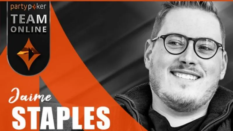 PartyPoker poursuit son expansion